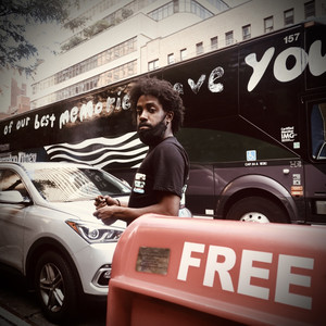 Manhattan to Long Island (Explicit)