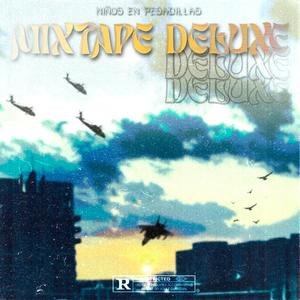 Shaddix Montalli - OROPEZA FREESTYLE #1