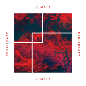 Humble