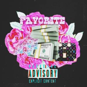Favorite (Explicit)