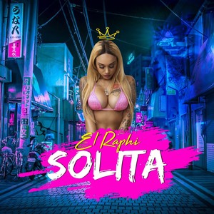 Solita