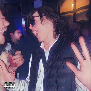 Anger to Pain (Explicit)