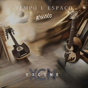 Tempo e Espaço (Acústico)