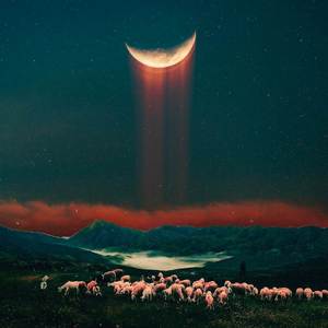 Malaika (Elijah) Drill Refix