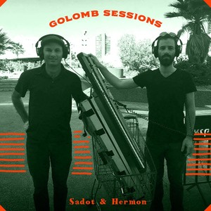 Golomb Sessions