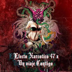 Un Viaje contigo (Explicit)