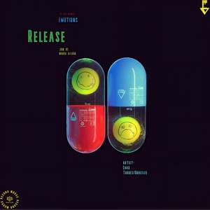 Release
