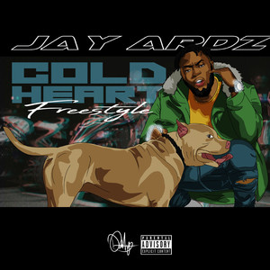 Cold Heart Freestyle (Explicit)