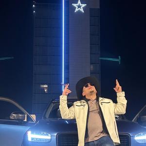 She A Baddie (feat. SOLO B) (Explicit)