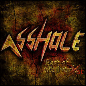 Pieces from the Diary of My Deaths