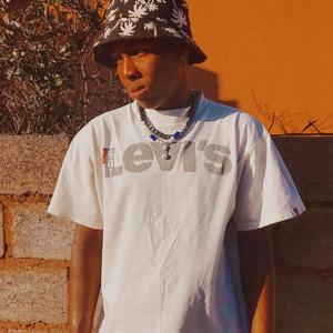 We In The Building (feat. young younger) (Explicit)