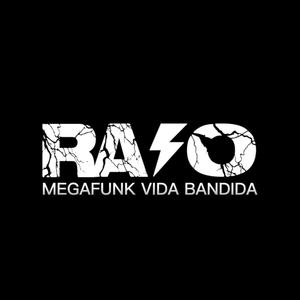 MEGA VIDA BANDIDA (Explicit)