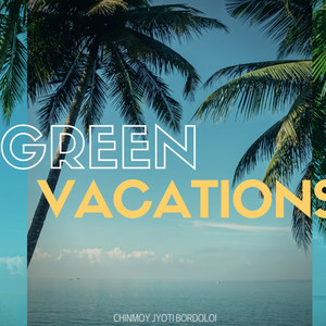 Green Vacations