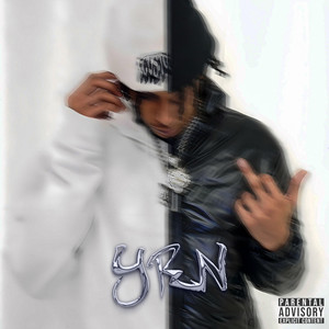 FREESTYLE 2K24 (Intro) (Explicit)