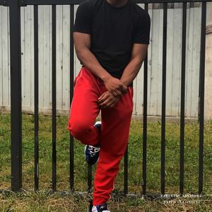 Savy Soul - Omnipresent (Explicit)