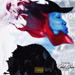 My Brothers Keeper (Explicit)