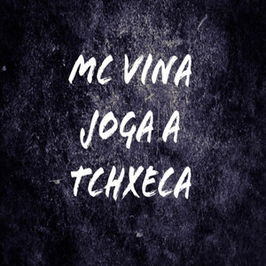 Joga a Thexca (Explicit)