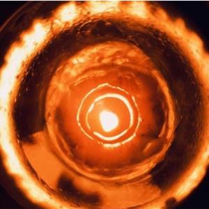 Oh, Mrs. Doe (feat. Madavi Shakti)