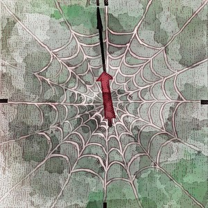 梦想家和茧 (伴奏)