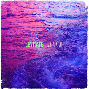 Levitate (Explicit)