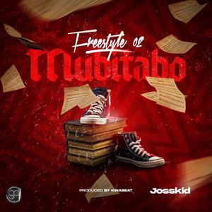 Mubitabo (feat. Josskid) (Explicit)