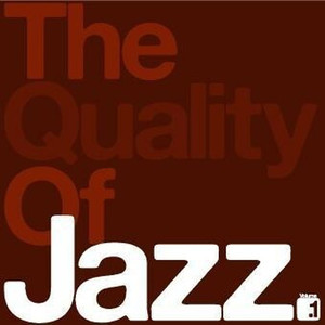 The Quality Of Jazz