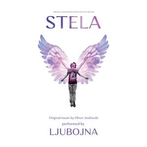 Stela (Original Soundtrack From The Feature Film)