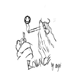 Bounce (Explicit)