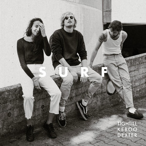 Locker(feat. Skinnyblackboy) (Explicit)