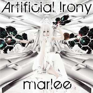 Delete Ourselves[A.I Edit]