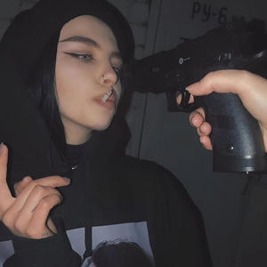 Polo Norte (Explicit)