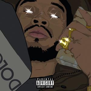 Dior, Pt. 2 (Explicit)