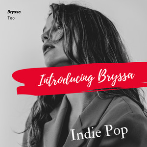 Introducing Bryssa