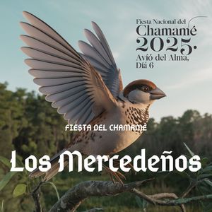 Avío del alma (En Vivo)