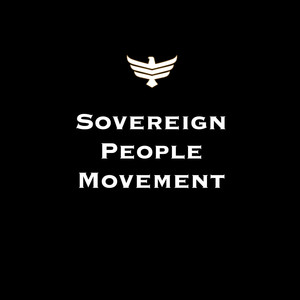 Sovereign People Movement (Explicit)