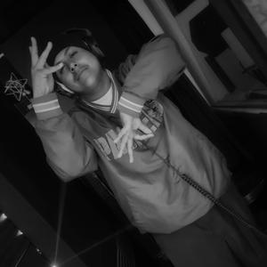 Telling myself to chill (Explicit)