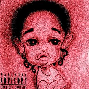 Beejay - Backstory (Explicit)