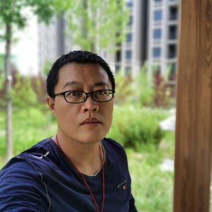 生命的火