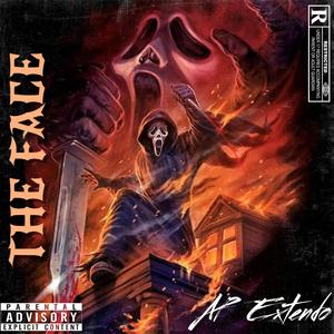 Pour a 4 (feat. Onestar Avyon) (Explicit)