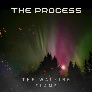 The Process (Explicit)