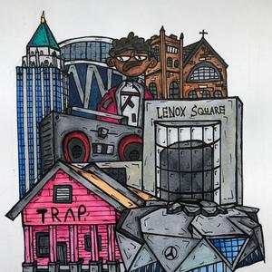 180 Interlude (Explicit)