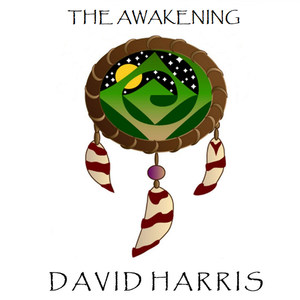 The Awakening