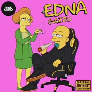 EDNA (Explicit)