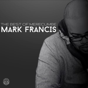 All On You (Mark Francis & Crue Paris Remix)