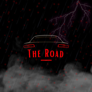 The Road (Explicit)