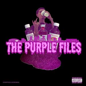 The Purple Files