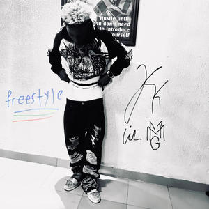 Freestyle