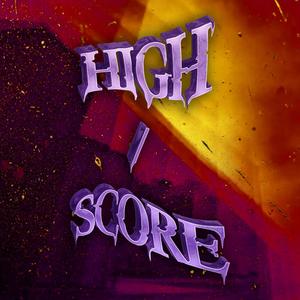 keine ****s (Explicit)