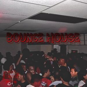 Bounce House (feat. Benxwoods) [Explicit]