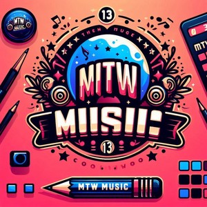 Rintik Hujan Menyamarkan Air Mata